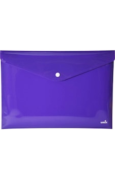Zarf Dosya Neon Mor N:u1121n-mo Diğer Zarf Dosya Neon Mor N:u1121n-mo Diğer
