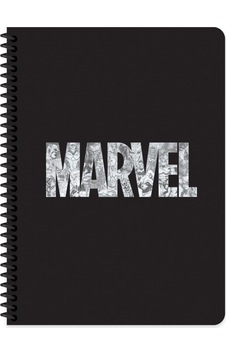 Seri 1 16.5x22.5 Kareli Defter - Siyah 80 Yaprak . Renkli Seri 1 16.5x22.5 Kareli Defter - Siyah 80 Yaprak . Renkli