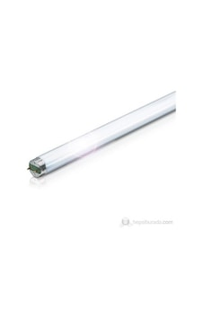 2 Adet 8w T5 Bl Sineklik Cihazı Lambası 30 Cm Şavk Marka 2 Adet 8w T5 Bl Sineklik Cihazı Lambası 30 Cm Şavk Marka