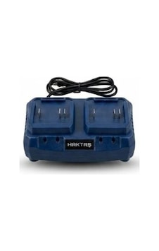 21v Çiftli Batarya Şarj Cihazı Hızlı Ve Güvenli Şarj Adaptörü - 936829448 21v Çiftli Batarya Şarj Cihazı Hızlı Ve Güvenli Şarj Adaptörü - 936829448