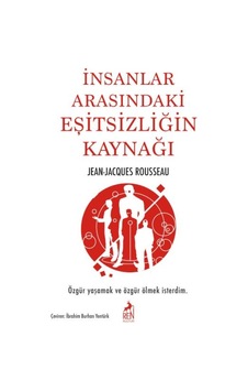 İnsanlar Arasındaki Eşitsizligin Kaynagı - Ezjı-831533 İnsanlar Arasındaki Eşitsizligin Kaynagı - Ezjı-831533