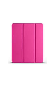 Apple Uyumlu iPad Pro 13 2024 Tablet Kılıfı Smart Cover Kalem Bölmeli Standlı 1-1 Kılıf Kapaklı Kılıf Apple Uyumlu iPad Pro 13 2024 Tablet Kılıfı Smart Cover Kalem Bölmeli Standlı 1-1 Kılıf Kapaklı Kılıf