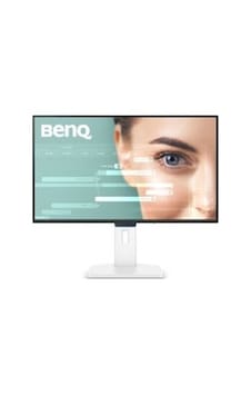 27" Ips Full Hd 144 Hz Hdmı Dp Usb-c Mm Eye-care Pivot Ev Ofis Monitörü 27" Ips Full Hd 144 Hz Hdmı Dp Usb-c Mm Eye-care Pivot Ev Ofis Monitörü