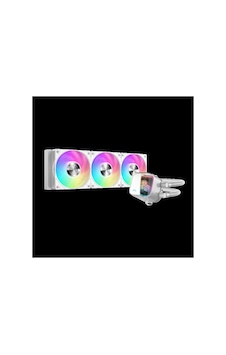 Sama L70-360wh White 360mm 3x120mm Argb Fan Cpu Sıvı Soğutma 1923 Sama L70-360wh White 360mm 3x120mm Argb Fan Cpu Sıvı Soğutma 1923