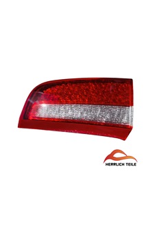 S60 2011-2018 Stop Camı Sağ İç