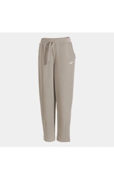 Joma 902378.008-21.188 Breath Long Erkek Eşofman Altı Bej Joma 902378.008-21.188 Breath Long Erkek Eşofman Altı Bej