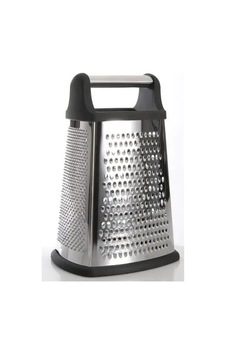 Berghoff 1100192 Essentials Kare Rende Gümüş