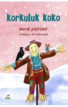 Korkuluk Koko Korkuluk Koko