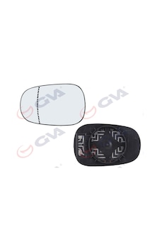 Gva 1114001-99 Ayna Camı Sol Clio I-2 94-05 -logan 04 Magane 1 96-03 Isıtmalı Asferik Vm-6800ghl 7701040426 Gva 1114001-99 Ayna Camı Sol Clio I-2 94-05 -logan 04 Magane 1 96-03 Isıtmalı Asferik Vm-6800ghl 7701040426