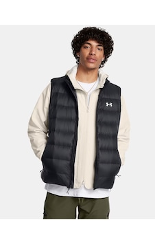 Under Armour Ua Legend Down Vest Erkek Yelek 1385838 1385838 001 Çok Renkli Under Armour Ua Legend Down Vest Erkek Yelek 1385838 1385838 001 Çok Renkli