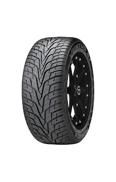Hankook Ventus St Rh06 265/60r18 110v M+s Yaz Lastiği 2025 Hankook Ventus St Rh06 265/60r18 110v M+s Yaz Lastiği 2025