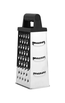 Berghoff Essentials 4 Yönlü Rende 23.5 CM