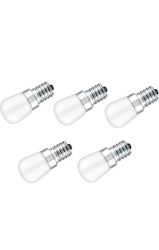 2w Parfüm Led Ampul Beyaz 5 Adet 2w Parfüm Led Ampul Beyaz 5 Adet