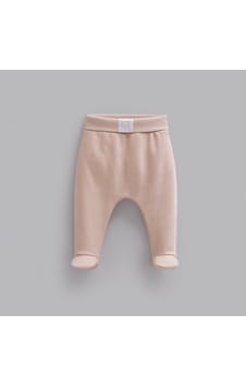 Caramell Pantolon 2614 Kahve Caramell Pantolon 2614 Kahve