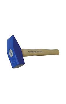Yakar Profesyonel Tesviyeci Çekici 2000 Gr Yakar Profesyonel Tesviyeci Çekici 2000 Gr
