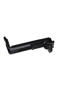 Baran 1467 Polen Filtre Kapağı Megane Iv 15 Talısman 15 Kadjar 15 Scenıc Iv 15 272764273r - Baran 1467 Polen Filtre Kapağı Megane Iv 15 Talısman 15 Kadjar 15 Scenıc Iv 15 272764273r -