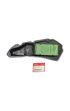 Honda PCX 125  Hava Filtresi 2021-2023