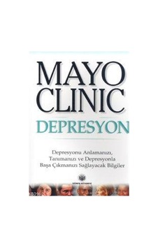 Depresyon -