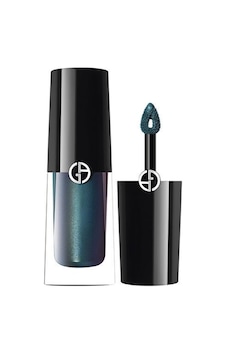Giorgio Armani Eye Tint Likit Far 50S Petrol Giorgio Armani Eye Tint Likit Far 50S Petrol