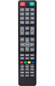 Ayt Dijitsu 501-321 Serisi Uyumlu Lcd Led Tv Kumanda Uzaktan Kumanda Ayt Dijitsu 501-321 Serisi Uyumlu Lcd Led Tv Kumanda Uzaktan Kumanda