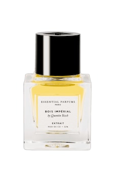 Essential Parfums Bois İmperial Extrait De Parfum 30 Ml Oryantal Essential Parfums Bois İmperial Extrait De Parfum 30 Ml Oryantal