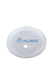 Alper Su Fiskiye Depo Kapağı R9-r11 Alper 282021 7704000065 Alper Su Fiskiye Depo Kapağı R9-r11 Alper 282021 7704000065