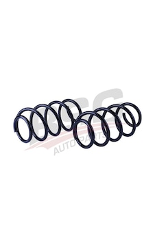 Bsg Helezon Yayı On 997857 / 4095051 - Golf5-golf6-jetta-octavıa-a3-leon 04- Bsg Helezon Yayı On 997857 / 4095051 - Golf5-golf6-jetta-octavıa-a3-leon 04-