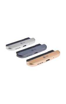 LG Uyumlu G5 Alt Kapak Buzzer Şarj Soket Mikrofon Bordu (337199466) LG Uyumlu G5 Alt Kapak Buzzer Şarj Soket Mikrofon Bordu (337199466)