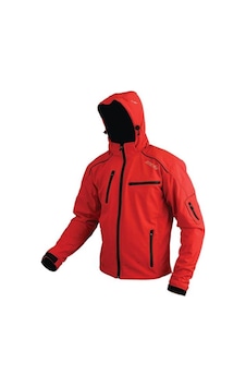 Prosev Mx-70 Softshell Motosiklet Montu Prosev Mx-70 Softshell Motosiklet Montu