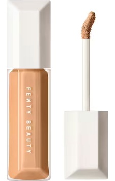 Fenty Beauty We're Even - Uzun Süre Kalıcı Nemlendirici Kapatıcı 290 W Diğer Fenty Beauty We're Even - Uzun Süre Kalıcı Nemlendirici Kapatıcı 290 W Diğer