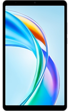 Honor PAD X7 4 GB 128 GB 8.7" Tablet Honor PAD X7 4 GB 128 GB 8.7" Tablet