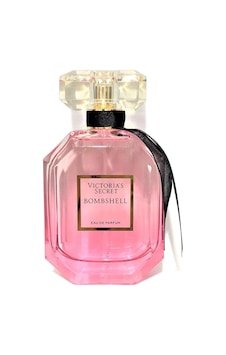Victoria's Secret Bombshell Edp 100ml Kadın Parfümü Diğer Victoria's Secret Bombshell Edp 100ml Kadın Parfümü Diğer