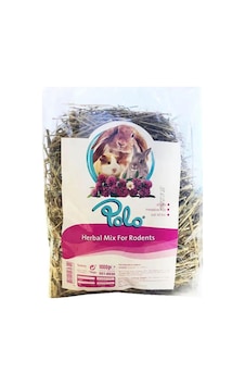 Herbal Mix Karışık Kemirgen Otu 1 Kg Herbal Mix Karışık Kemirgen Otu 1 Kg