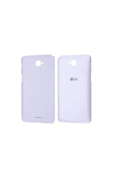 LG Uyumlu Optimus L90 Arka Kapak Pil Batarya Kapağı LG Uyumlu Optimus L90 Arka Kapak Pil Batarya Kapağı