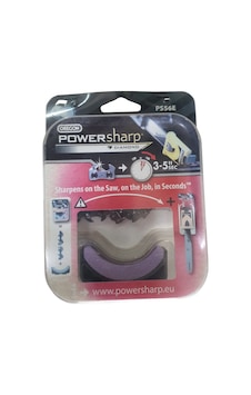 Oregon Ps56e Powersharp Zincir Ve Bileme Taşı Seti 28 Diş Oregon Ps56e Powersharp Zincir Ve Bileme Taşı Seti 28 Diş