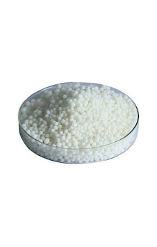 Yaprak Arttırıcı Azotlu Gübre 1 Kg Diğer Yaprak Arttırıcı Azotlu Gübre 1 Kg Diğer