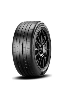 Pirelli P Zero Pz5 T2 255/35R21 98W XL Pncs Elect Otomobil Yaz Lastiği 2025 Pirelli P Zero Pz5 T2 255/35R21 98W XL Pncs Elect Otomobil Yaz Lastiği 2025