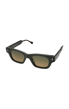 Quantum Q227.c3 47 Polarize Kadın Güneş Gözlüğü Yeşil Quantum Q227.c3 47 Polarize Kadın Güneş Gözlüğü Yeşil
