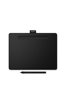 Wacom CTL-4100WLK-N 6 x 3.7" Grafik Tablet Wacom CTL-4100WLK-N 6 x 3.7" Grafik Tablet