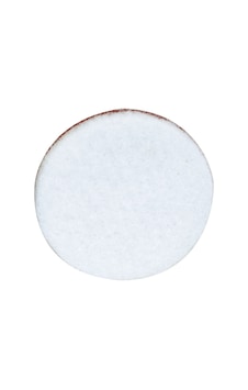 Wp/e İçin Parlatma Keçesi 2 Li Wp/e İçin Parlatma Keçesi 2 Li