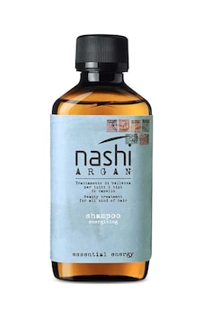 Nashi Argan Enerji Veren Saç Bakım Şampuanı 200ml 8025026274763 Nashi Argan Enerji Veren Saç Bakım Şampuanı 200ml 8025026274763