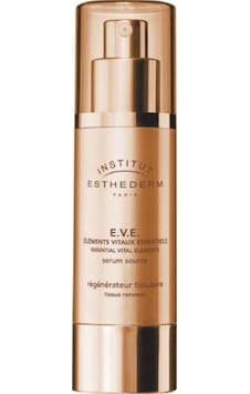 Institut Esthederm EVE Serum Source 30 ML