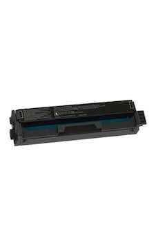 Xerox C230/235 006r04395 İle Uyumlu Siyah Uyumlu Toner Xerox C230/235 006r04395 İle Uyumlu Siyah Uyumlu Toner