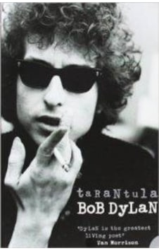 Tarantula - Agenor Publishing