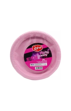 Roll Up Party Dreams Pembe Plastik Tabak 25li Pembe Roll Up Party Dreams Pembe Plastik Tabak 25li Pembe