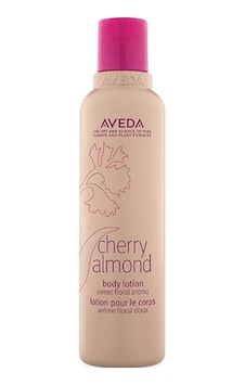 Aveda Cherry Almond Yumuşatıcı Vücut Losyonu 200 Ml Aveda Cherry Almond Yumuşatıcı Vücut Losyonu 200 Ml