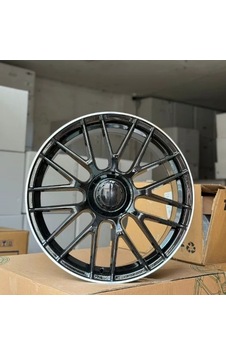 8249400002019 5 112 19 8.5-9.5 Et45 Ch73.1 Ön Arka Black Diamond 8249400002019 5 112 19 8.5-9.5 Et45 Ch73.1 Ön Arka Black Diamond