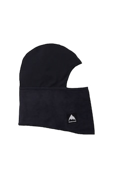 Burton K Balaclava 002 Siyah Burton K Balaclava 002 Siyah