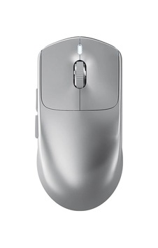 Vgn Dragonfly King 8k Magnezyum Kablosuz Gaming Mouse Standart