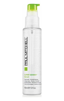 Paul Mitchell Super Skinny Saç Bakım Serumu 150 ML